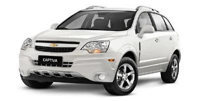 chevrolet captiva sport 2013 3GNAL4EK0DS547076 image chevrolet captiva sport 2013 3GNAL4EK0DS547076 image